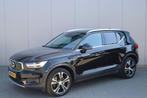 Zakelijke Lease |  Volvo XC40 1.5 T5 PHEV Recharge Inscripti, Automaat, Gebruikt, Euro 6, Overige kleuren
