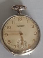 weltevreden - pocket watch - 1901-1949, Nieuw