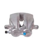 Remklauw VOLVO 780 2.4 D voorzijde, rechts, Auto-onderdelen, Verzenden, Nieuw