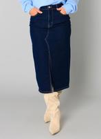 Rok Barbara Yest Maat:, Verzenden, Nieuw, Overige kleuren