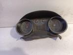 Cockpit Fiat Bravo II 1.4 T-Jet 51820219, Ophalen of Verzenden, Gebruikt, Fiat