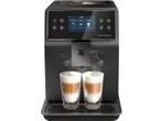 Wmf -  Cp8208 Perfection 740l, Verzenden, Nieuw, Espresso apparaat, Afneembaar waterreservoir