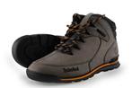 Timberland Wandelschoenen in maat 44 Grijs | 10% korting, Kleding | Heren, Schoenen, Overige kleuren, Verzenden, Timberland, Zo goed als nieuw
