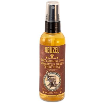Reuzel  Grooming Tonic Spray  100 ml beschikbaar voor biedingen