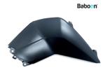 Tank Cover Rechts KTM 200 Duke 2012-2016, Motoren, Verzenden, Gebruikt