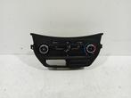 Bedieningspaneel kachel Ford Grand C-Max  1.0 EcoBoost DMTRA, Ophalen of Verzenden, Gebruikt, Ford