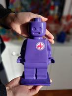 Alessandro Piano - sculptuur, Alter Ego Oscar Violet -, Nieuw