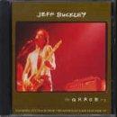 cd single - Jeff Buckley - Grace, Verzenden, Zo goed als nieuw