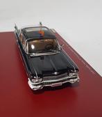 TSM Model 1/43 1:43 - Modelauto - 1958 Cadillac Series 75, Nieuw