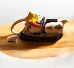 Tony Carter - Tony Carter - Theepot - Keramiek - Teiera