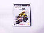 PlayStation 2 - MotoGP 2, Spelcomputers en Games, Ophalen of Verzenden, Nieuw