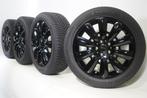 Mini Countryman F60 533 18 inch velgen Hankook All-Season (4, Auto-onderdelen, Banden en Velgen, Ophalen of Verzenden, Gebruikt