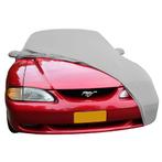 Autohoes passend voor Ford Mustang 4 binnen BESTE PASVORM, Ophalen of Verzenden, Nieuw, Op maat