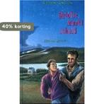 Belofte Maakt Schuld 9789062492985 Gonneke Huizing, Verzenden, Gelezen, Gonneke Huizing