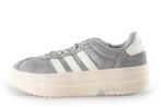 Adidas Sneakers in maat 38 Grijs | 10% extra korting, Kleding | Dames, Schoenen, Grijs, Verzenden, Adidas, Sneakers of Gympen