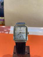 Omega - Vintage - Zonder Minimumprijs - T.806973. 3892.2. -, Nieuw
