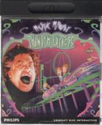 Philips CD-i / CDi Mystic Midway Phantom Express, Verzenden, Zo goed als nieuw