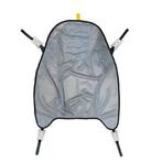 Holland Medicals Amputatieband Clips 1107054, Ophalen of Verzenden, Gebruikt