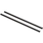 Set inleg lamellen  / vakverdeling voor steeksleutels, Ophalen of Verzenden, Nieuw