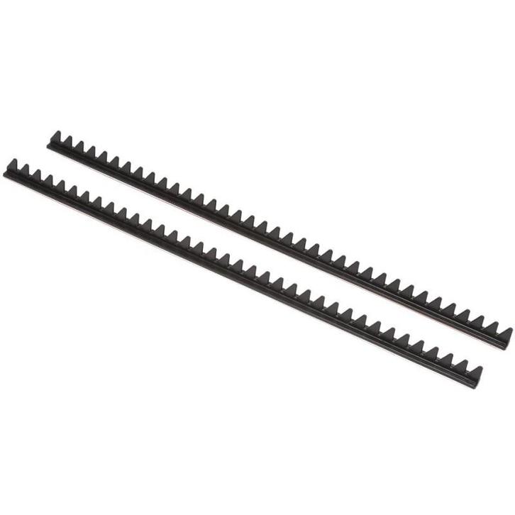 Set inleg lamellen  / vakverdeling voor steeksleutels, Doe-het-zelf en Verbouw, Gereedschap | Handgereedschap, Ophalen of Verzenden