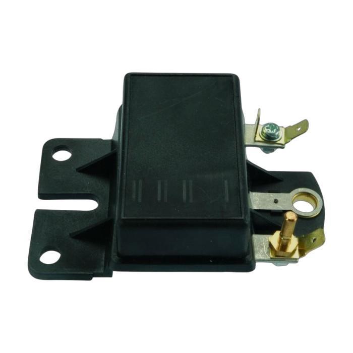 Vervangde regelaar SEV Marshall 14v, Watersport en Boten, Bootonderdelen, Motor en Techniek, Nieuw, Zeilboot of Motorboot, Ophalen of Verzenden