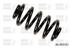 BILSTEIN B3 Veren Audi A6 (4F2) BJ: 05/04- 03/11 Achterzijde, Auto-onderdelen, Nieuw, Audi