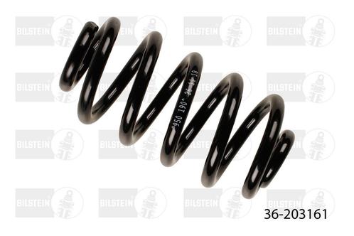 BILSTEIN B3 Veren Audi A6 (4F2) BJ: 05/04- 03/11 Achterzijde, Auto-onderdelen, Ophanging en Onderstel, Nieuw, Audi