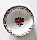 Schaal - Porselein - Grote Imari schaal