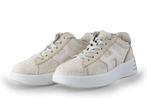 Hogan Sneakers in maat 38 Wit | 10% extra korting, Kleding | Dames, Schoenen, Verzenden, Wit, Sneakers of Gympen, Hogan