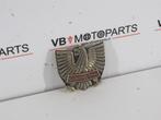 Honda Embleem, Ophalen of Verzenden, Nieuw