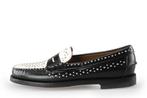 Sebago Loafers in maat 40 Overig | 10% extra korting, Overige kleuren, Verzenden, Overige typen, Zo goed als nieuw