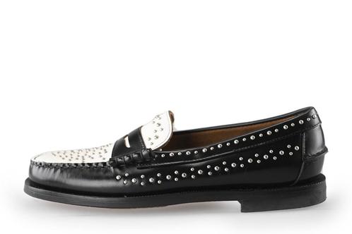 Sebago Loafers in maat 40 Overig | 10% extra korting, Kleding | Dames, Schoenen, Overige kleuren, Zo goed als nieuw, Overige typen