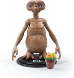 E.T. the Extra-Terrestrial Bendyfigs Bendable Figure E.T. 14, Ophalen of Verzenden, Nieuw