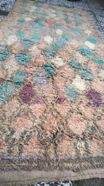 Berber - Vloerkleed - 310 cm - 130 cm, Huis en Inrichting, Stoffering | Tapijten en Kleden, Nieuw