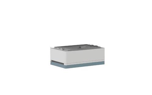 Pylontech force H1 3,55kWh accu V2, Huis en Inrichting, Overige Huis en Inrichting
