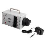 Aspöck 12V trailer light tester, Ophalen of Verzenden, Nieuw