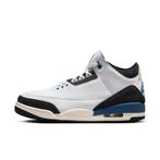 A Ma Maniére x Air Jordan 3 For The Love - Diverse maten, Ophalen of Verzenden, Nieuw