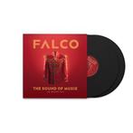Falco - The Sound Of Musik (LP), Verzenden, Nieuw in verpakking