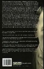 Hitler. De aanslagen 9789046802472 R. Moorhouse, Verzenden, Gelezen, R. Moorhouse