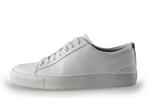 Manfield Sneakers in maat 41 Wit | 10% extra korting, Manfield, Verzenden, Wit, Sneakers of Gympen