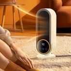 E68S Elektrische Verwarmer - 1200W Kachel Radiator Heater, Huis en Inrichting, Verzenden, Nieuw