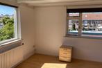 Kamer Minister van Sonstraat in Tilburg, Huizen en Kamers, Kamers te huur, 20 tot 35 m², Tilburg