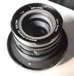 Hasselblad Makro Planar CF 5,6/135mm T* | Cameralens, Nieuw