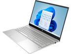 HP 15,6 R5-7/16GB/512GB/FHD IPS/W11 (Laptop, Laptops), Ophalen of Verzenden, Nieuw