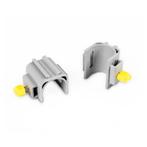 Bevestigingsclip | Verlichting Luxus ATLANTIS Beurswanden, Zakelijke goederen, Verzenden, Nieuw in verpakking