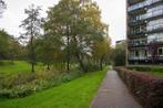 Te huur    Mozartstraat in Almelo, Almelo, Direct bij eigenaar, Overijssel, Tussenwoning, Almelo