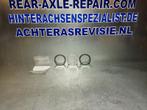 Land Rover Shim (607190) voor  Defender 1987 - 2006., Verzenden, Nieuw, Rover