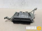 Computer Motormanagement Toyota Auris O108081, Ophalen of Verzenden, Nieuw