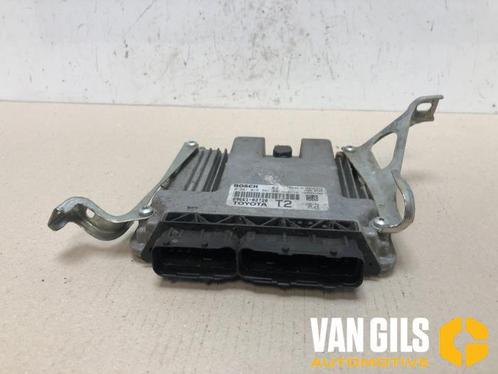 Computer Motormanagement Toyota Auris O108081, Auto-onderdelen, Elektronica en Kabels, Ophalen of Verzenden