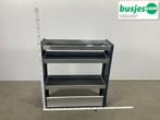 Bott bedrijfswagen inrichting 1025x320x1110mm (2658), Ophalen of Verzenden